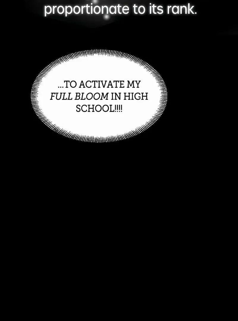 Return of the Genius Player Chapter 0 – Page 73