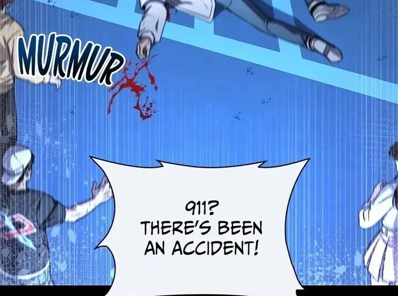 Return of the Genius Player Chapter 0 – Page 113