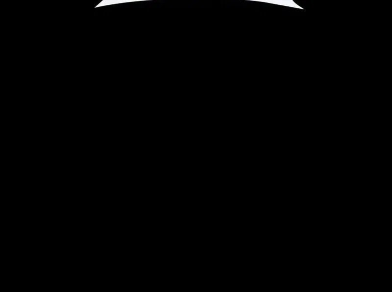Return of the Genius Player Chapter 0 – Page 114