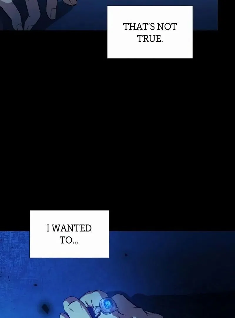 Return of the Genius Player Chapter 0 – Page 116