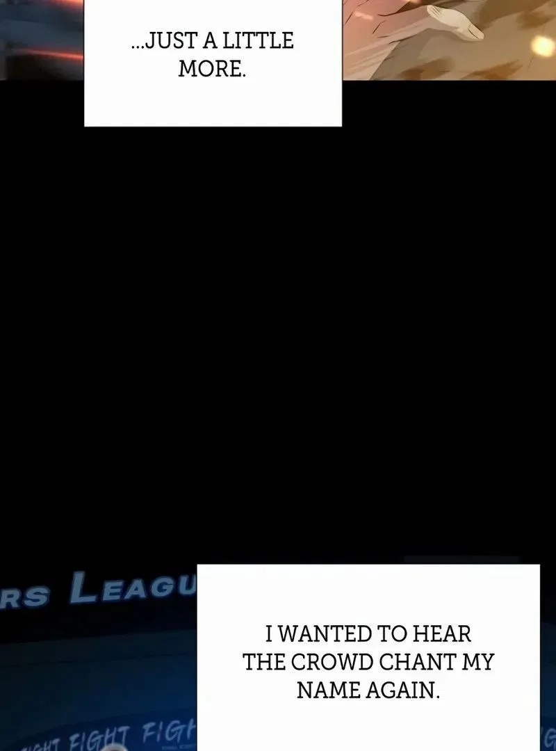 Return of the Genius Player Chapter 0 – Page 120