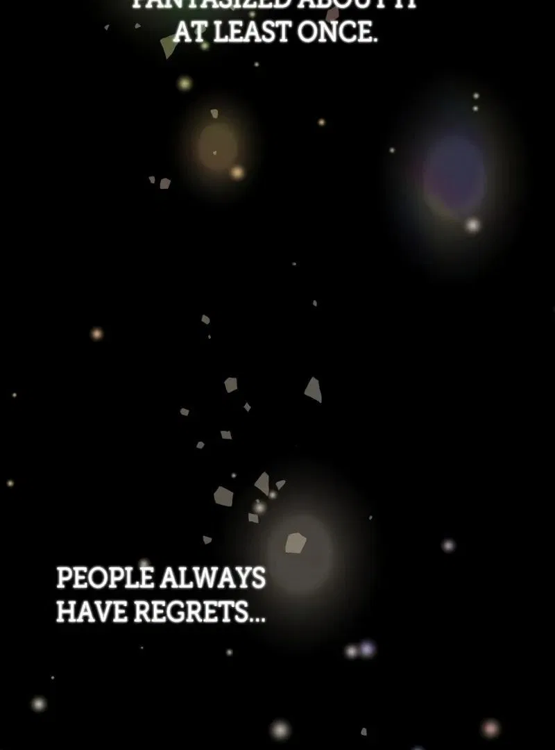 Return of the Genius Player Chapter 0 – Page 131