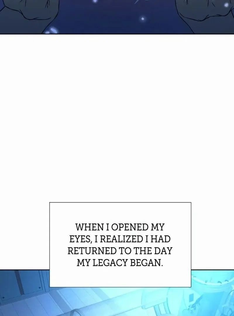 Return of the Genius Player Chapter 0 – Page 140