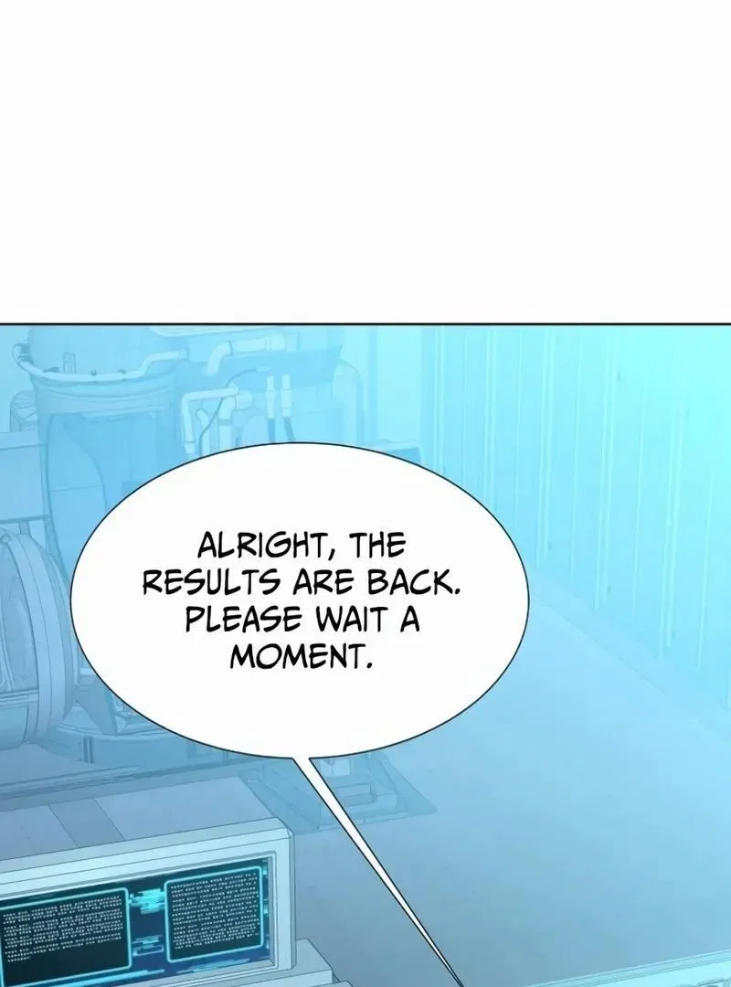 Return of the Genius Player Chapter 0 – Page 142
