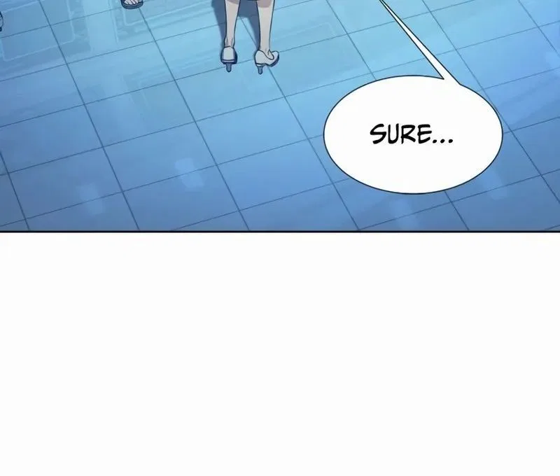 Return of the Genius Player Chapter 0 – Page 144