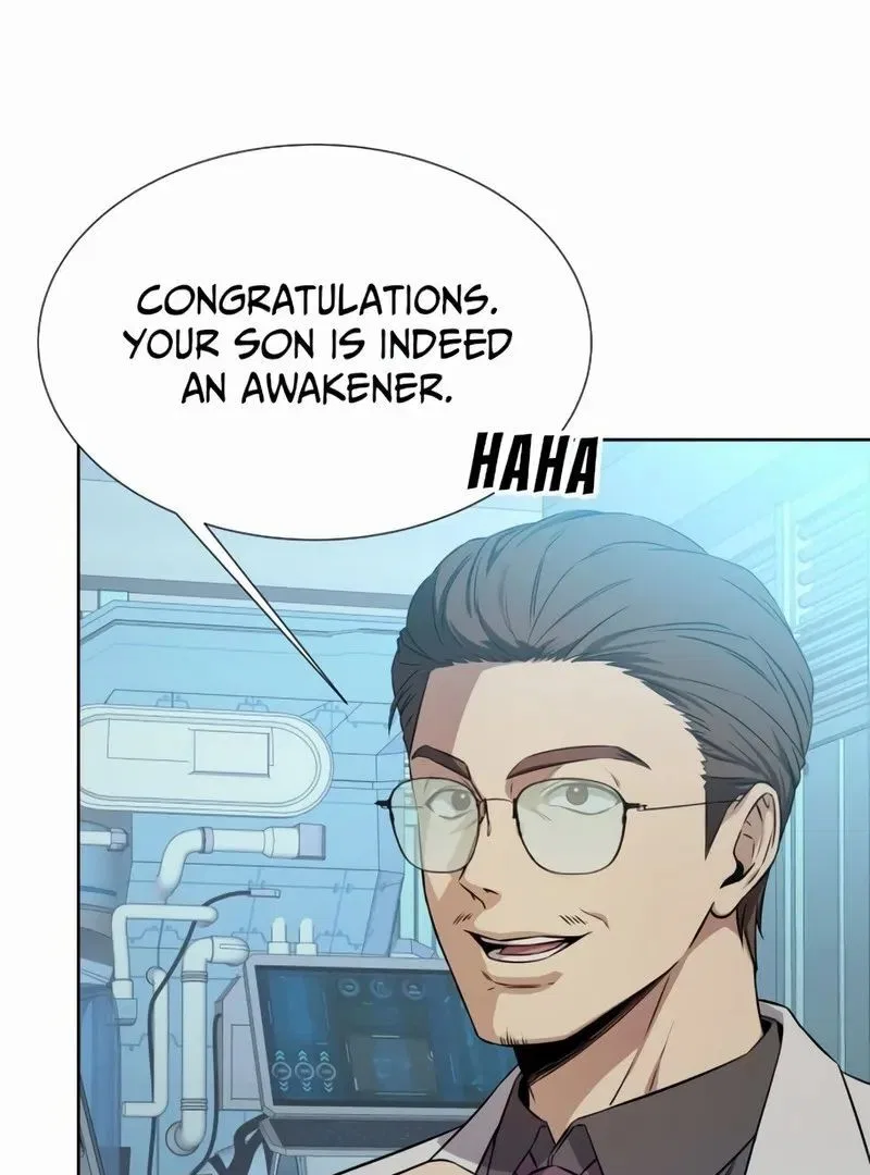 Return of the Genius Player Chapter 0 – Page 145