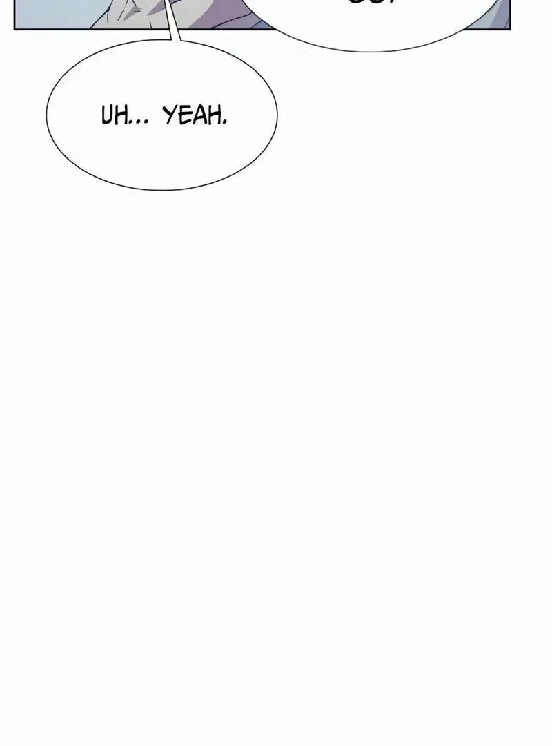 Return of the Genius Player Chapter 0 – Page 148