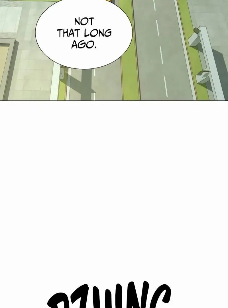 Return of the Genius Player Chapter 0 – Page 151