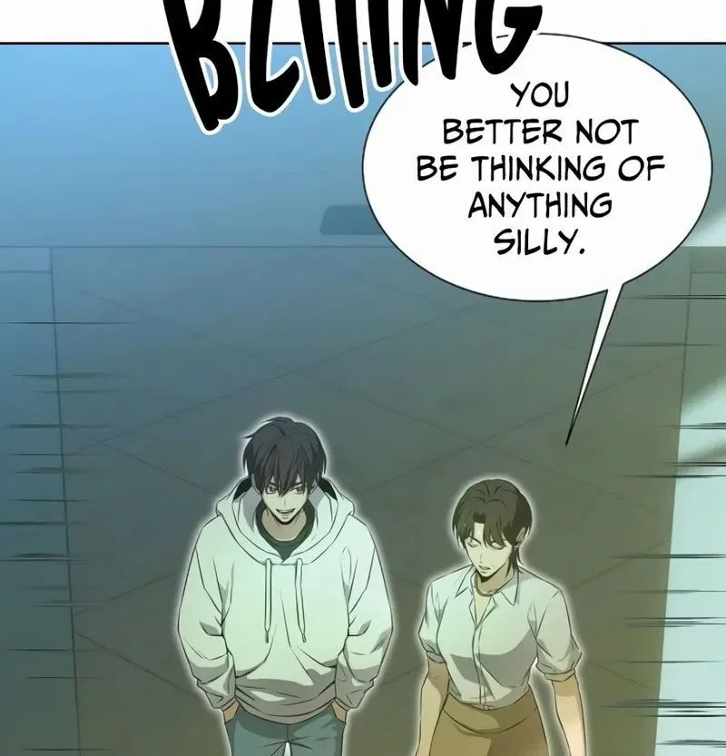 Return of the Genius Player Chapter 0 – Page 152