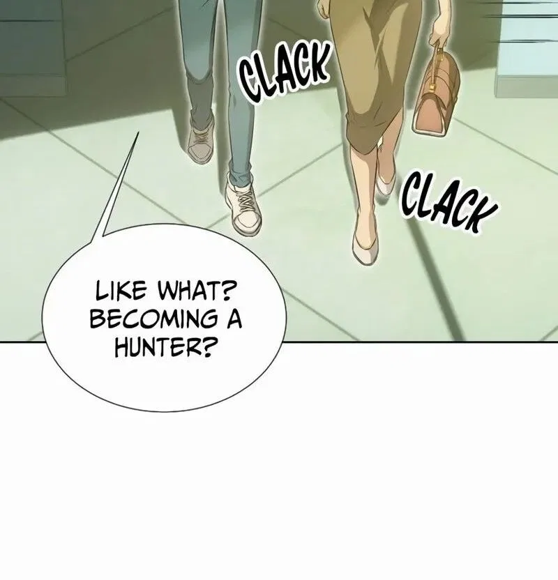 Return of the Genius Player Chapter 0 – Page 153