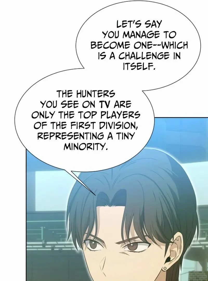 Return of the Genius Player Chapter 0 – Page 154