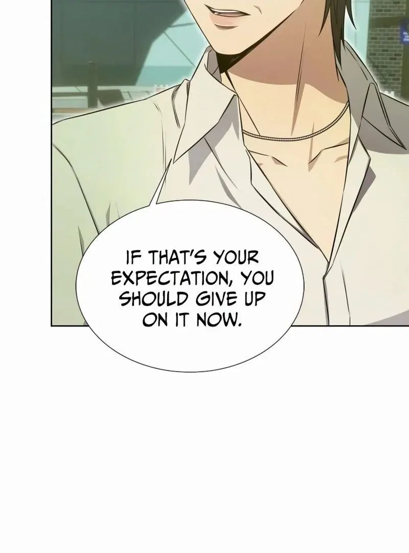 Return of the Genius Player Chapter 0 – Page 155