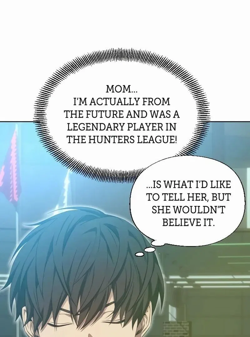 Return of the Genius Player Chapter 0 – Page 156