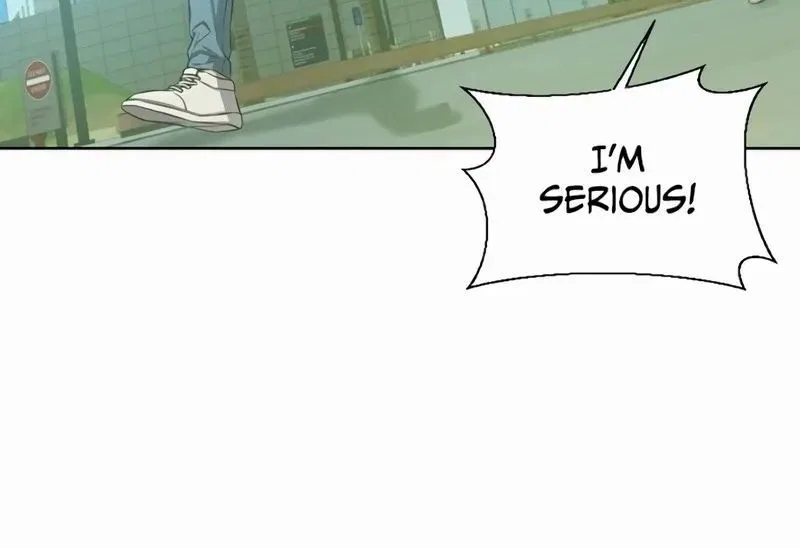 Return of the Genius Player Chapter 0 – Page 161