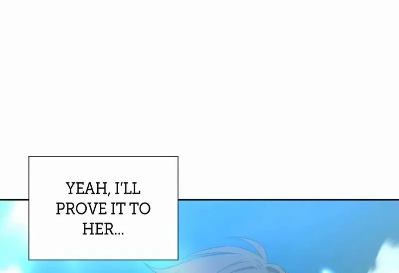 Return of the Genius Player Chapter 0 – Page 162