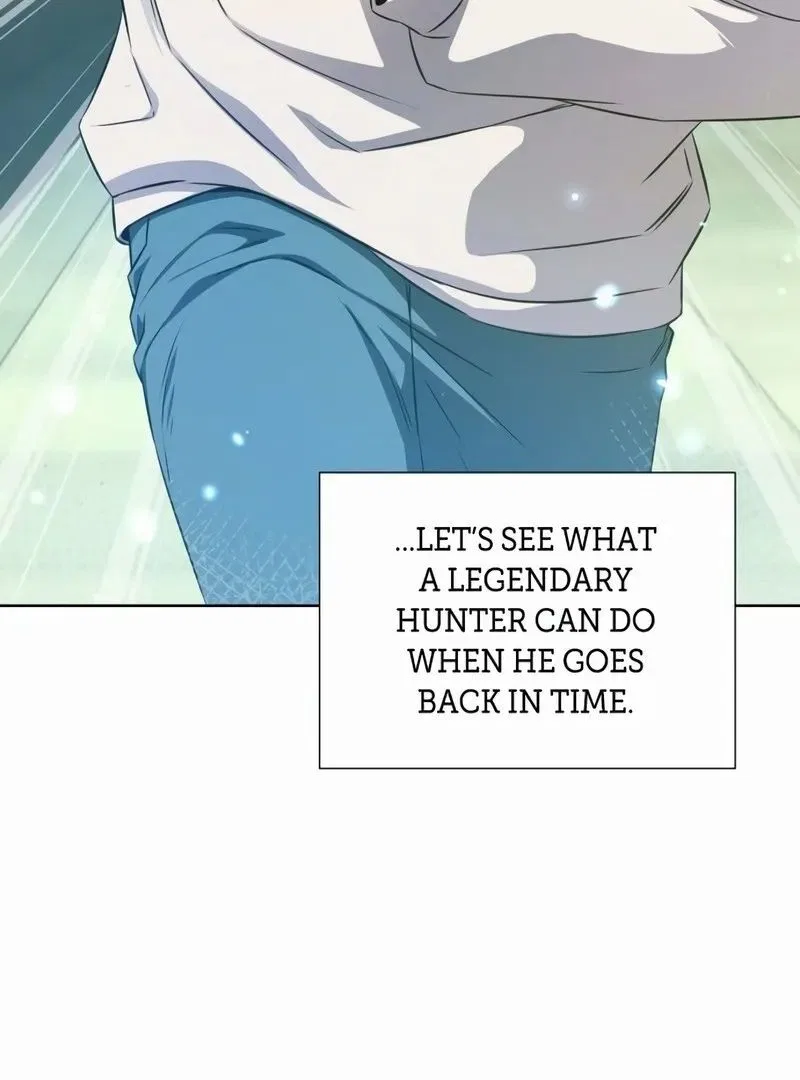 Return of the Genius Player Chapter 0 – Page 164