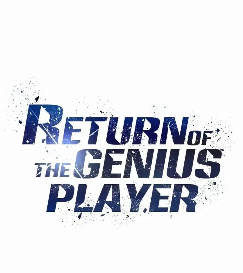 Return of the Genius Player Chapter 0 – Page 167