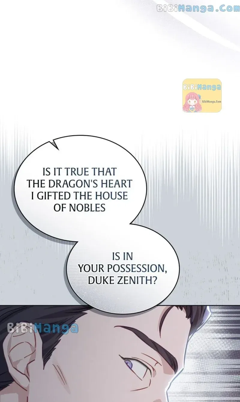 Trophy Husband Chapter 13 – Page 6