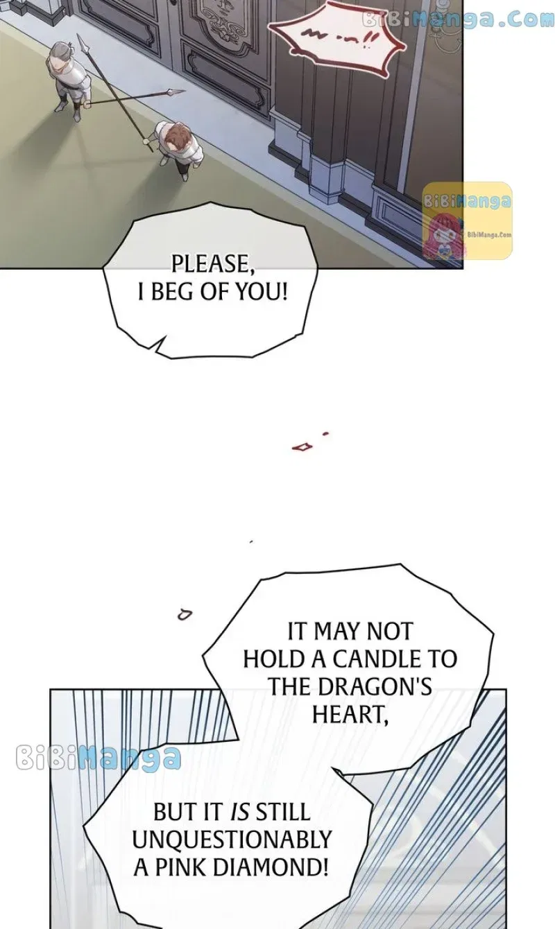 Trophy Husband Chapter 13 – Page 16