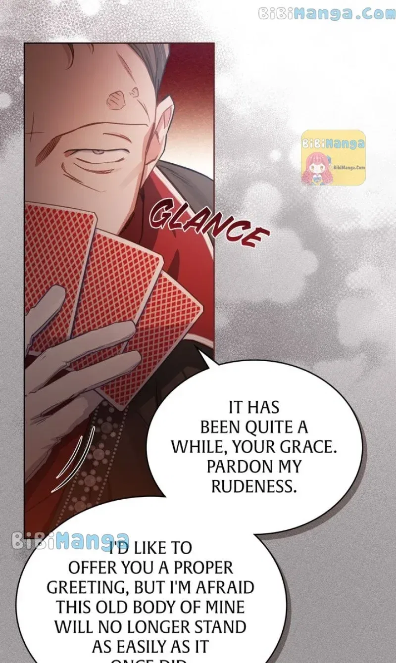Trophy Husband Chapter 13 – Page 29