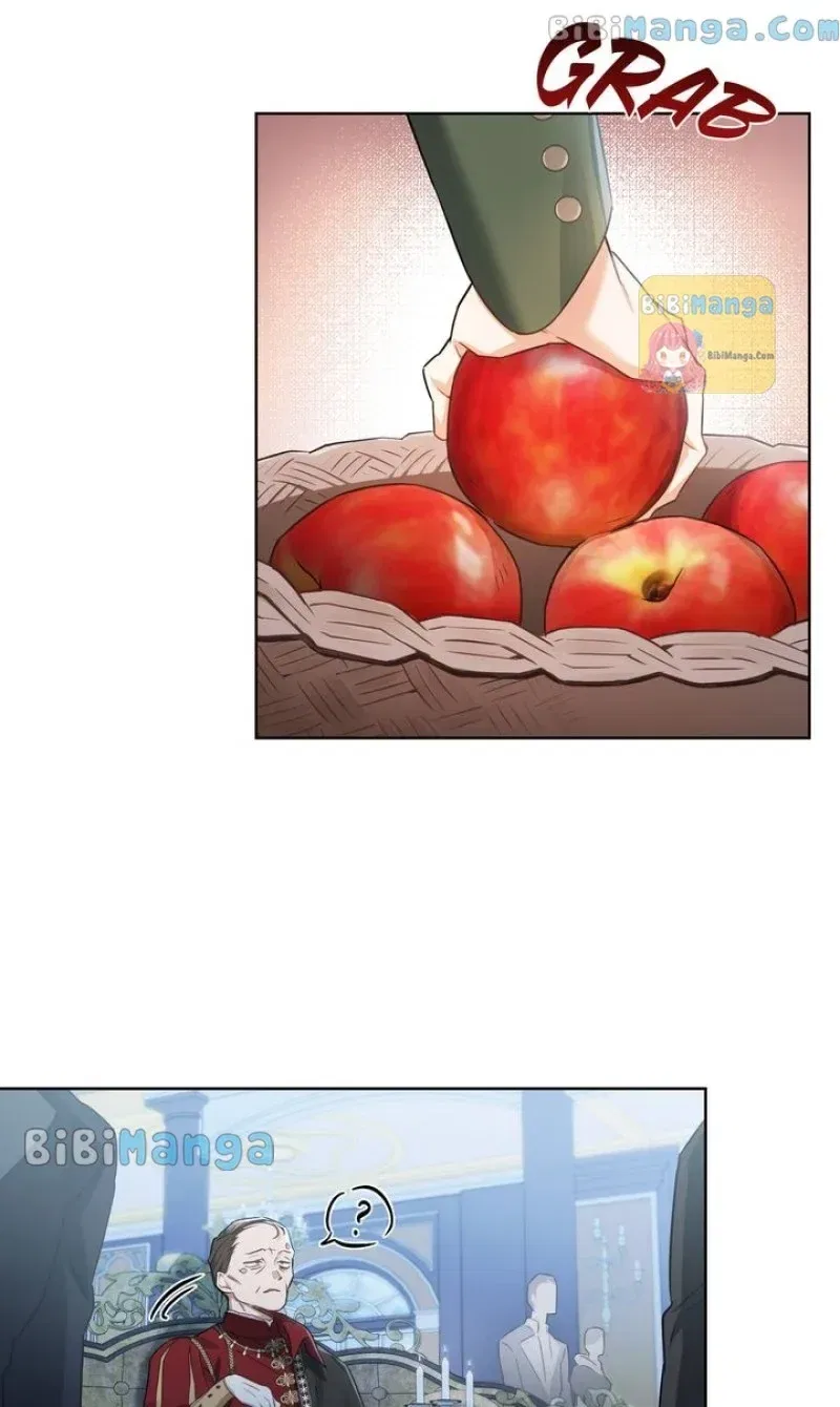 Trophy Husband Chapter 13 – Page 34