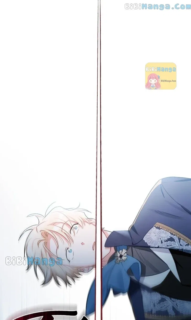 Trophy Husband Chapter 13 – Page 36