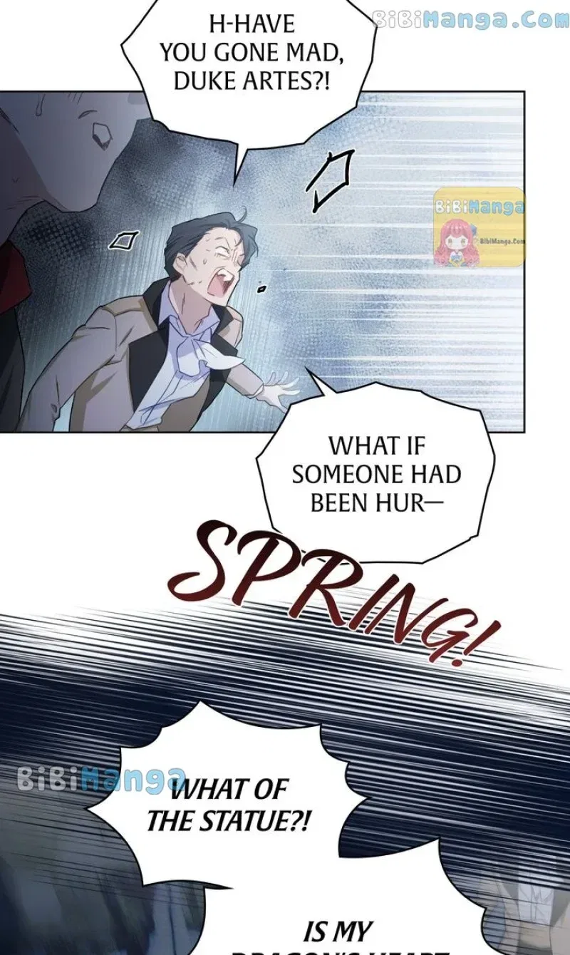 Trophy Husband Chapter 13 – Page 42