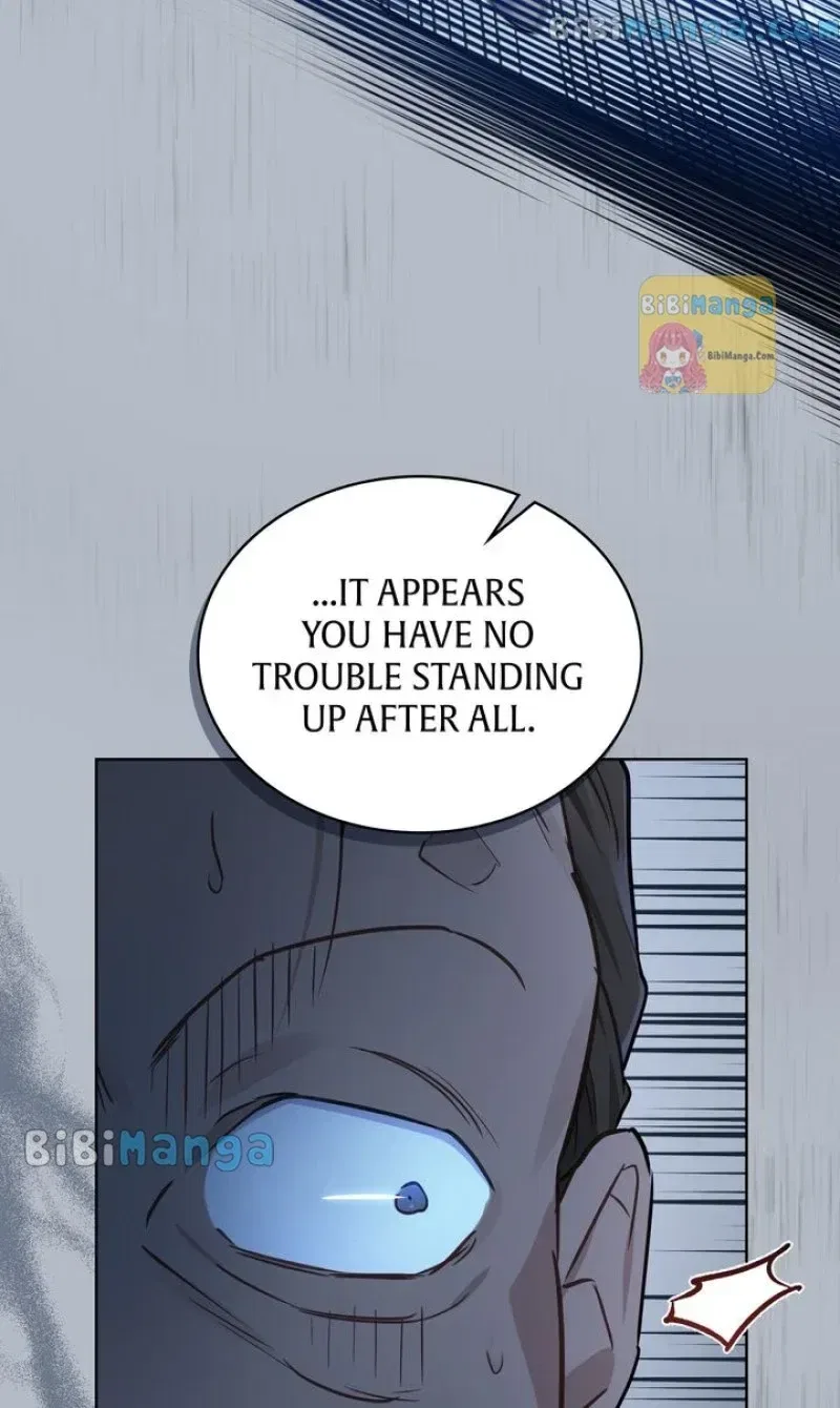 Trophy Husband Chapter 13 – Page 44