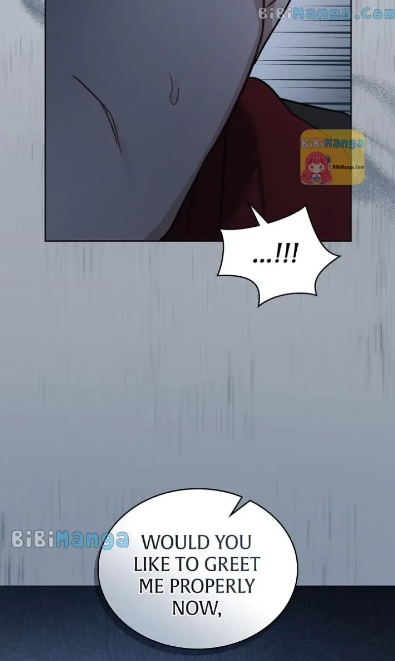 Trophy Husband Chapter 13 – Page 45