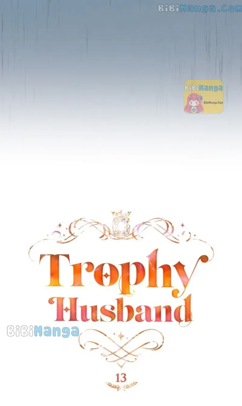 Trophy Husband Chapter 13 – Page 48