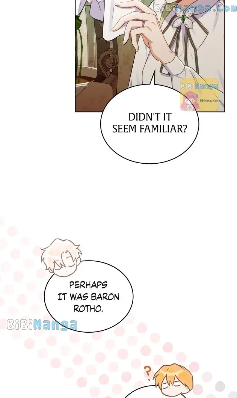 Trophy Husband Chapter 13 – Page 57