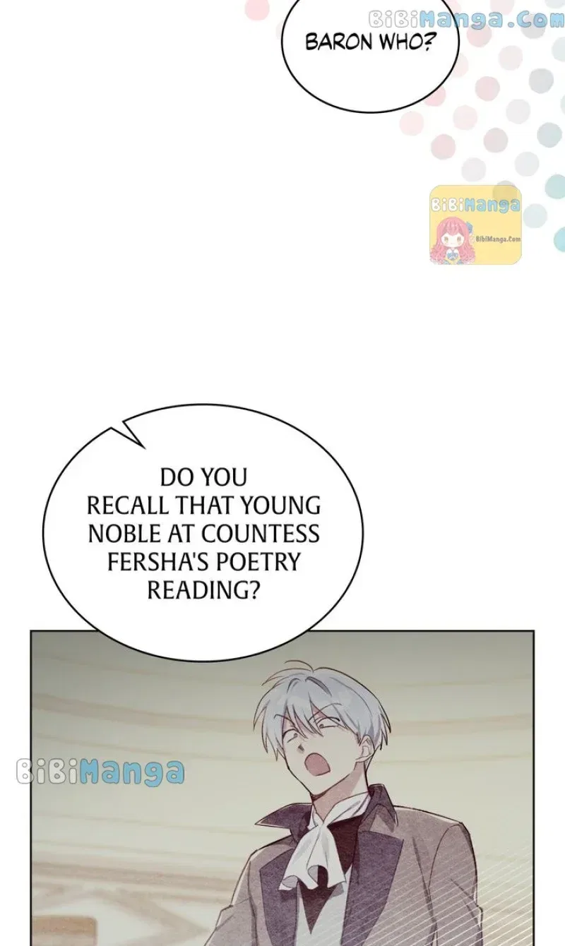Trophy Husband Chapter 13 – Page 58