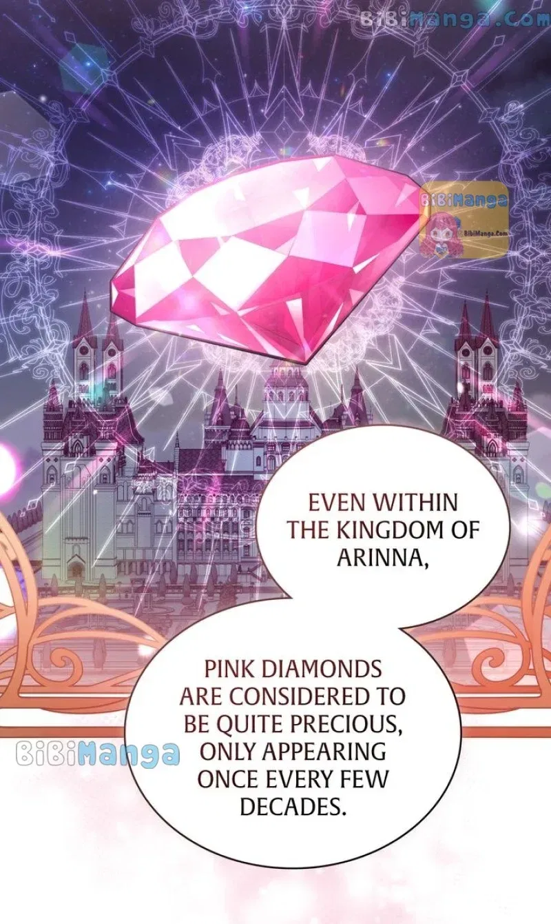 Trophy Husband Chapter 13 – Page 60