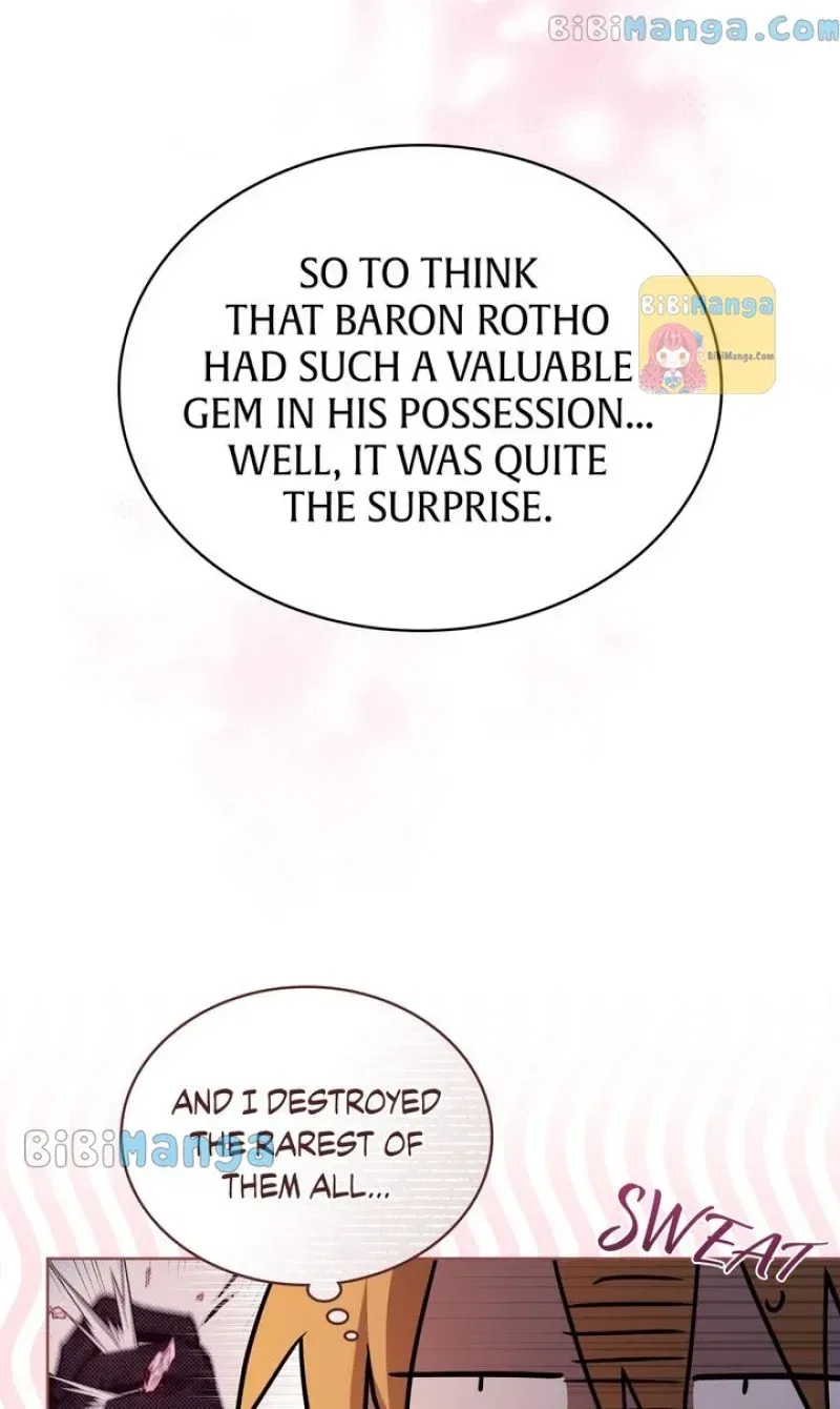 Trophy Husband Chapter 13 – Page 61