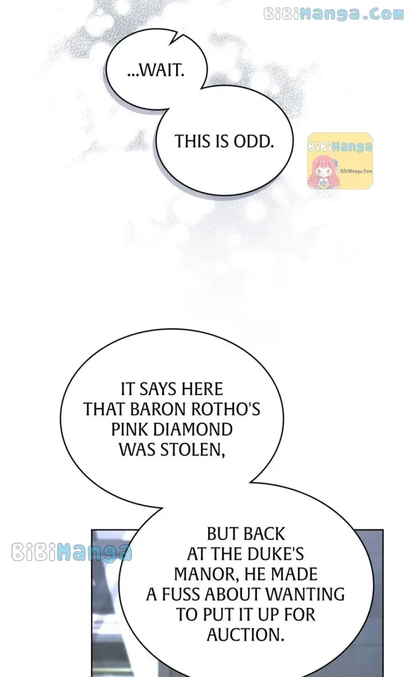 Trophy Husband Chapter 13 – Page 65