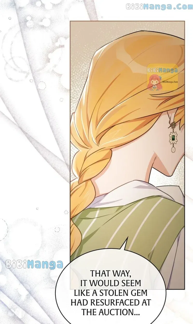 Trophy Husband Chapter 13 – Page 69