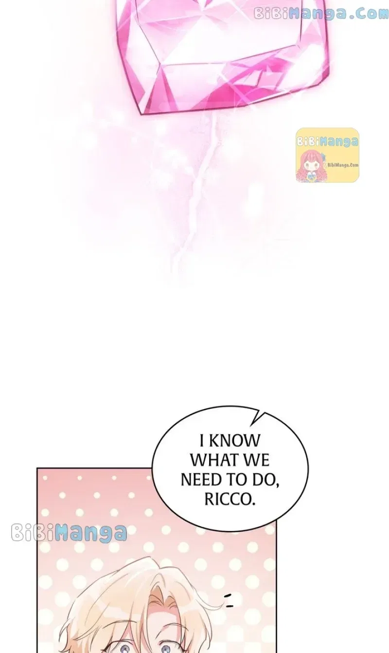 Trophy Husband Chapter 13 – Page 79