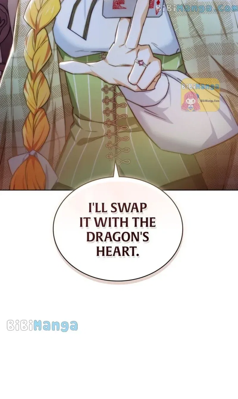 Trophy Husband Chapter 13 – Page 83