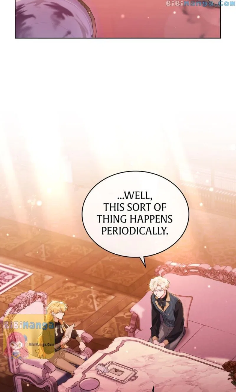 Trophy Husband Chapter 10 – Page 2