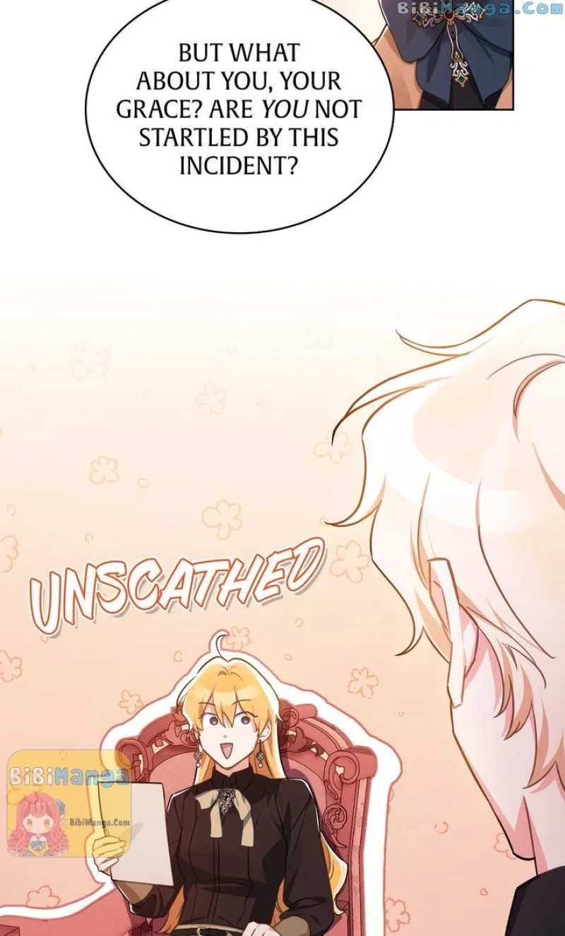 Trophy Husband Chapter 10 – Page 4