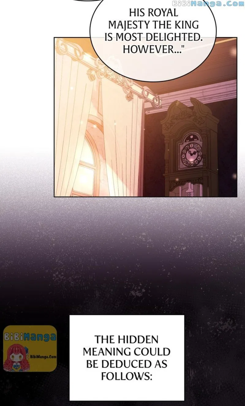 Trophy Husband Chapter 10 – Page 6