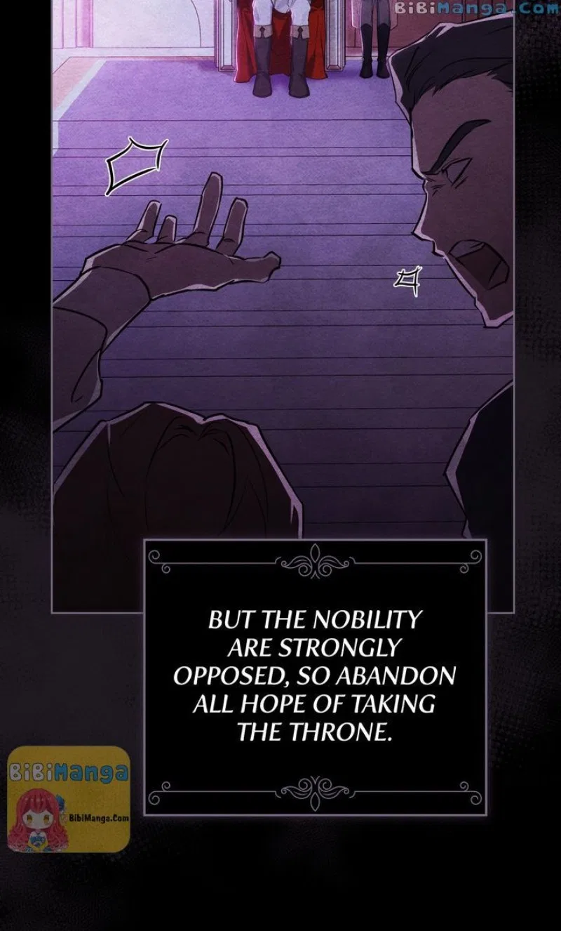 Trophy Husband Chapter 10 – Page 8