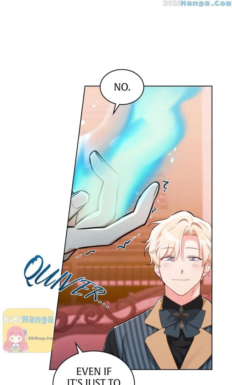 Trophy Husband Chapter 10 – Page 12