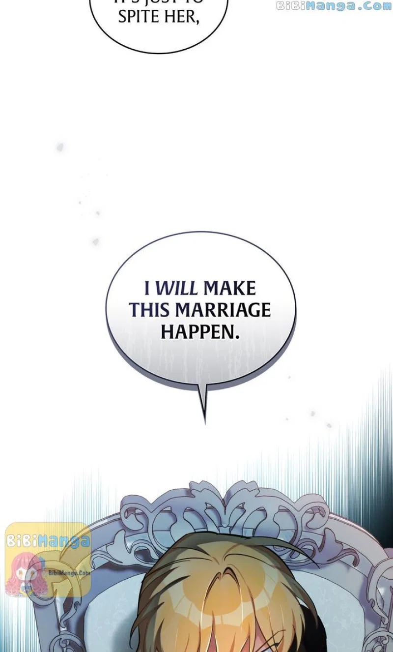 Trophy Husband Chapter 10 – Page 13