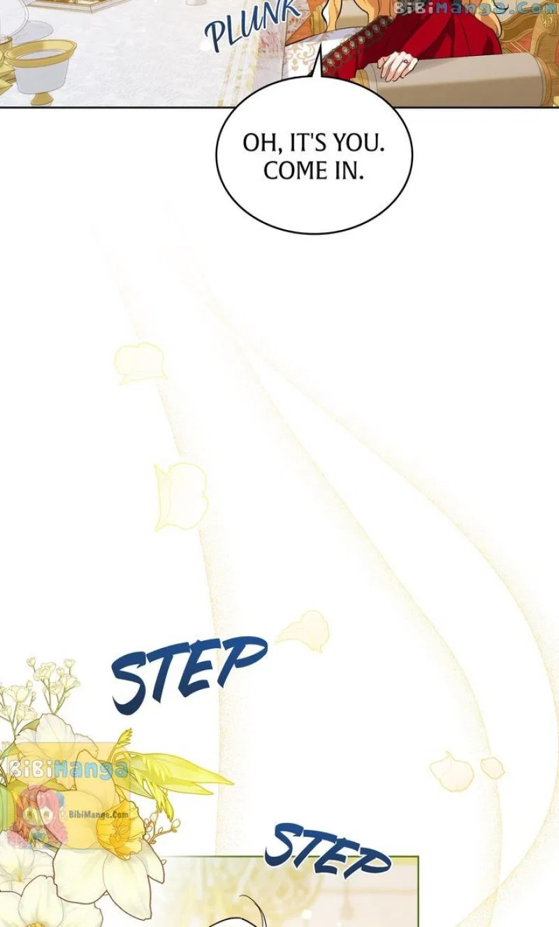 Trophy Husband Chapter 10 – Page 24