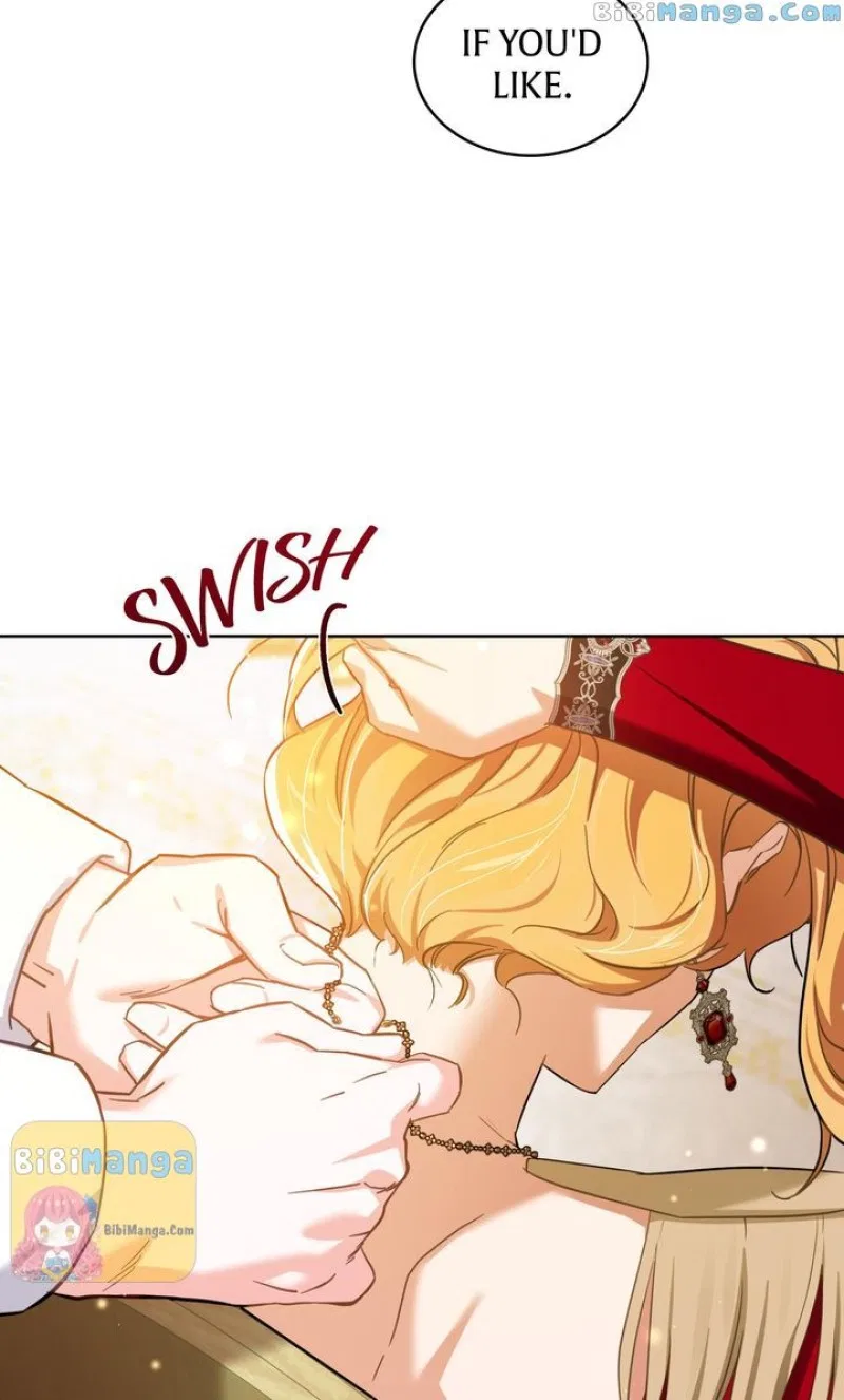 Trophy Husband Chapter 10 – Page 31