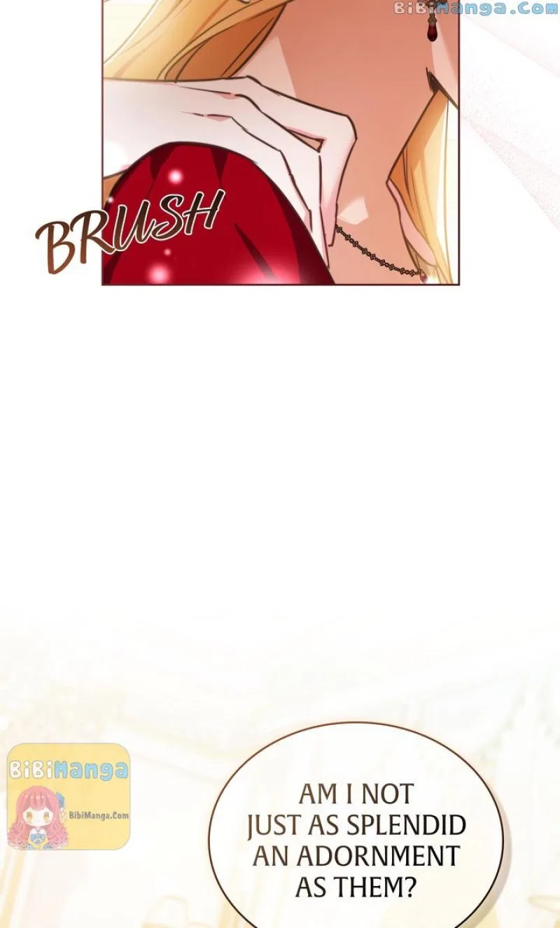 Trophy Husband Chapter 10 – Page 33