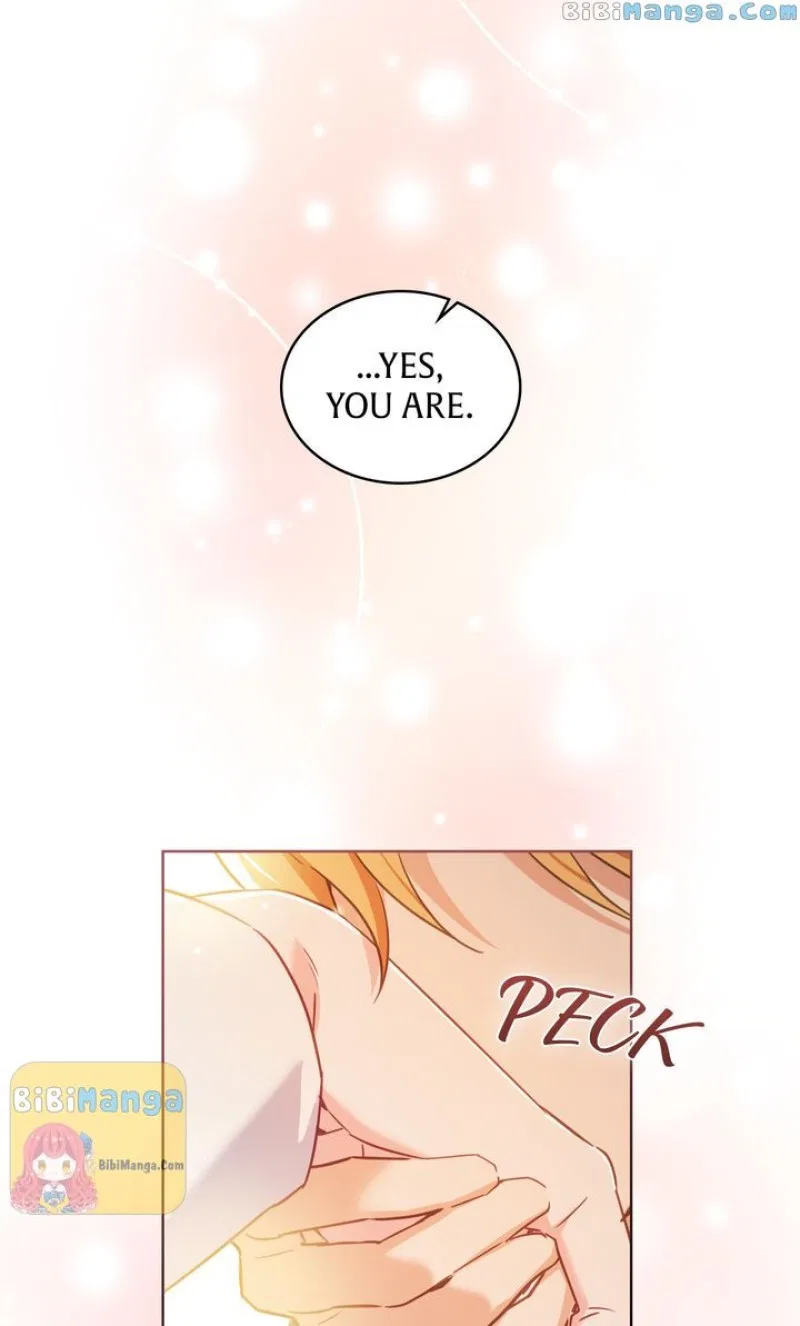 Trophy Husband Chapter 10 – Page 35