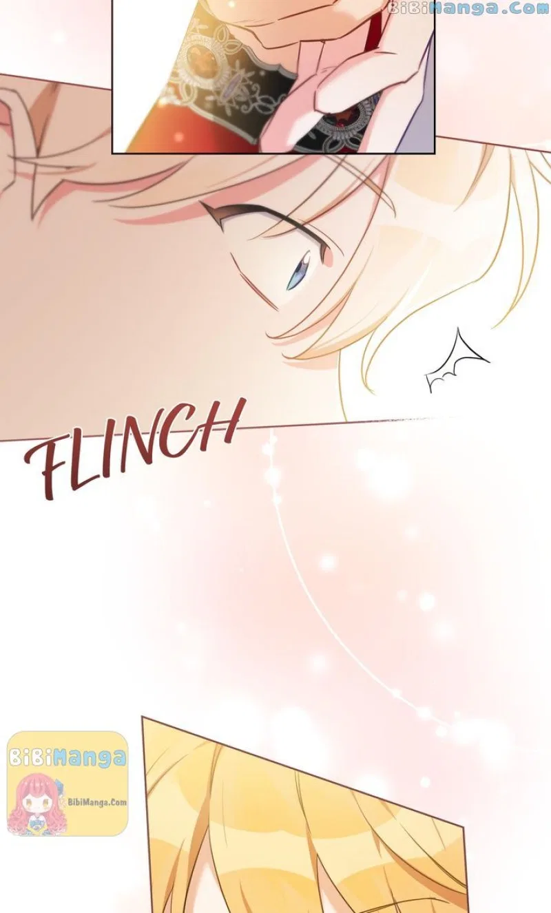Trophy Husband Chapter 10 – Page 36