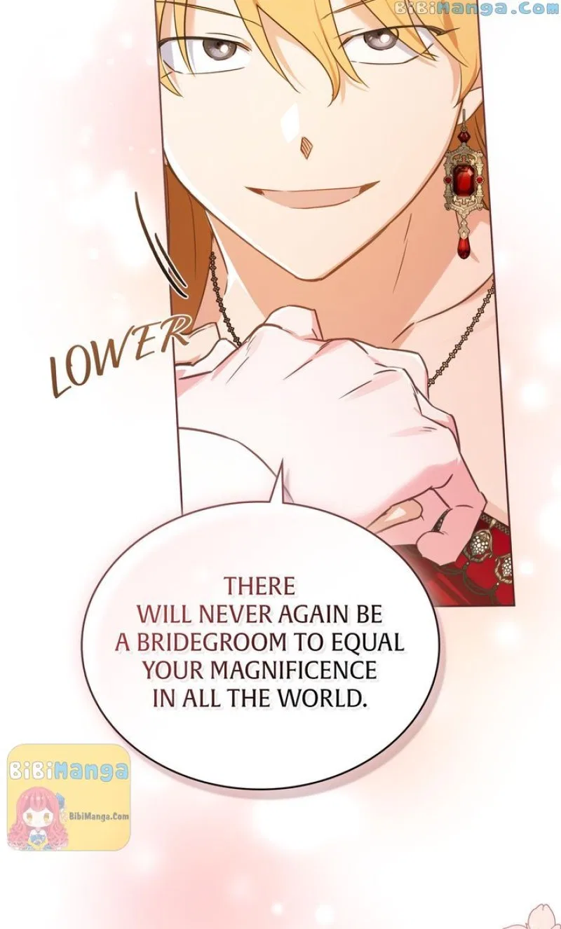 Trophy Husband Chapter 10 – Page 37